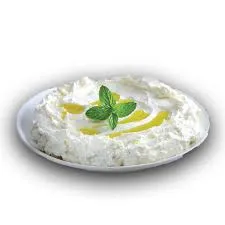 لبنة بلدية اكسترا