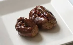 مغدوس