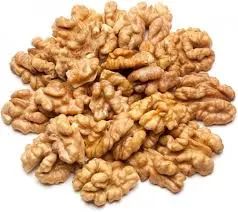 جوز صيني