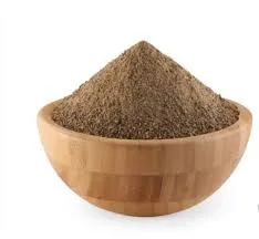 فلفل ناعم