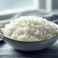 رز مصري