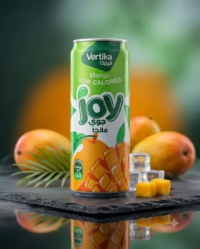 جوي تنك