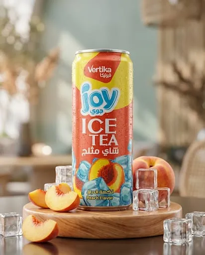 جوي تنك