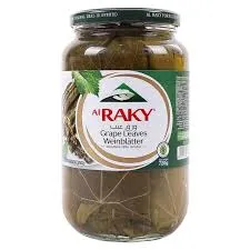 ورق عنب الراقي