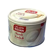 قشطة روفان