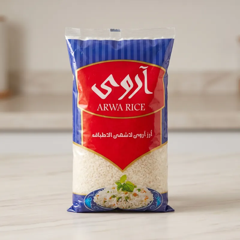 رز اروى مصري