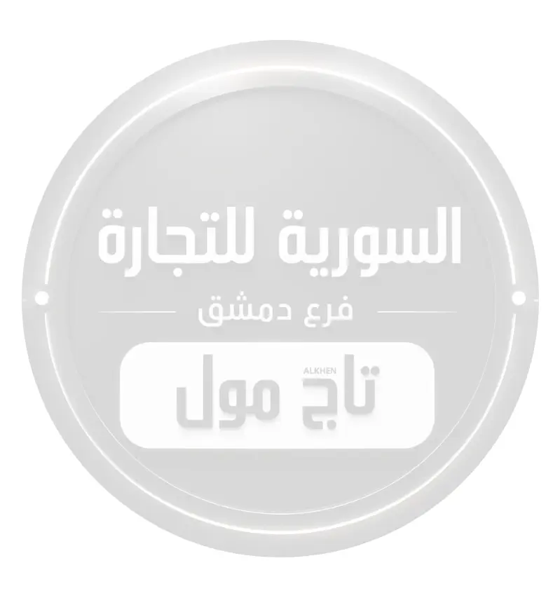 فوط نسائية فلورة